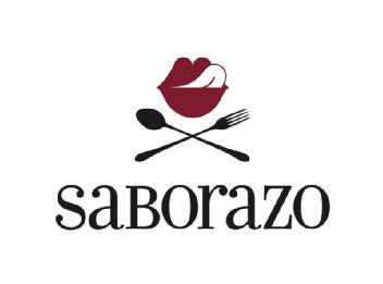 Imagen de SABORAZO