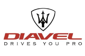 Imagen de DIAVEL DRIVES YOU PRO