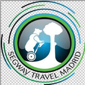 Imagen de SEGWAY TRAVEL MADRID