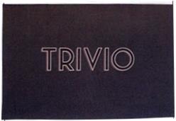 Imagen de TRIVIO
