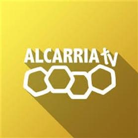 Imagen de ALCARRIA TV