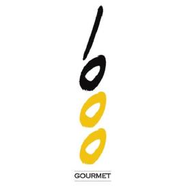 Imagen de 1000 GOURMET