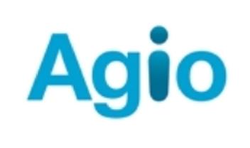 Imagen de AGIO