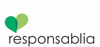 Imagen de RESPONSABLIA