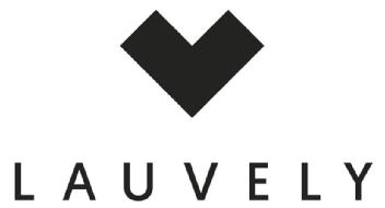 Imagen de LAUVELY
