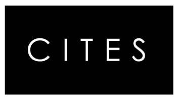 Imagen de CITES