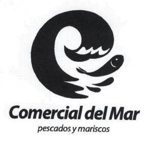 Imagen de COMERCIAL DEL MAR PESCADOS Y MARISCOS