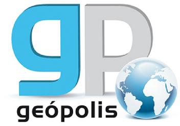 Imagen de GP GEOPOLIS