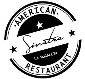 Imagen de AMERICAN SINATRA LA MORALEJA RESTAURANT