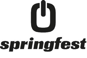 Imagen de SPRINGFEST