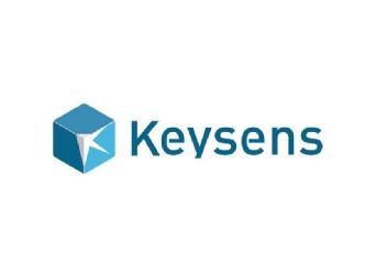 Imagen de KEYSENS