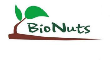 Imagen de BIONUTS