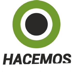 Imagen de HACEMOS
