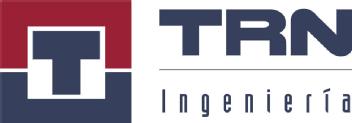 Imagen de TRN INGENIERIA
