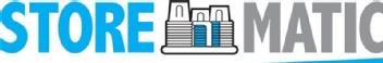 Imagen de STORE MATIC