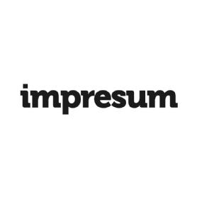 Imagen de IMPRESUM
