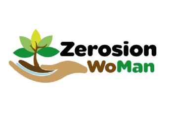Imagen de ZEROSION WOMAN