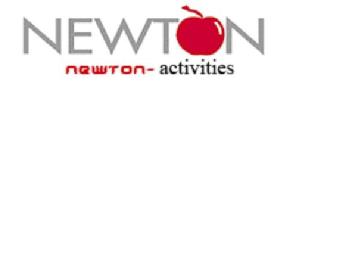 Imagen de NEWTON ACTIVITIES