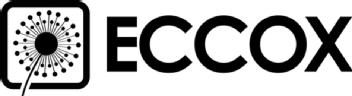 Imagen de ECCOX