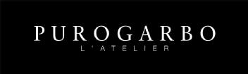 Imagen de PUROGARBO L\'ATELIER