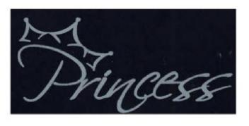 Imagen de PRINCESS