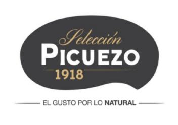 Imagen de SELECCION PICUEZO 1918 EL GUSTO POR LO NATURAL