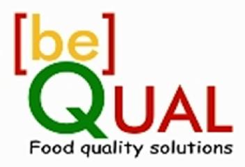 Imagen de BE QUAL