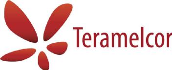 Imagen de TERAMELCOR