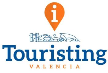 Imagen de I TOURISTING VALENCIA