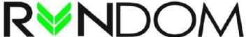 Imagen de RUNDOM