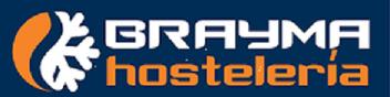 Imagen de BRAYMA HOSTELERIA