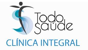 Imagen de TODOSAUDE CLINICA INTEGRAL
