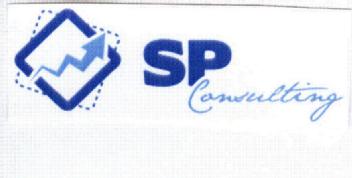Imagen de SP CONSULTING