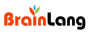 Imagen de BRAINLANG