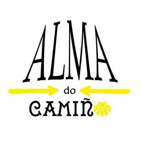 Imagen de ALMA DO CAMIÑO