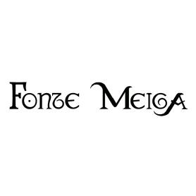Imagen de FONTE MEIGA
