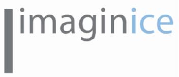 Imagen de IMAGINICE