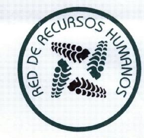 Imagen de RED DE RECURSOS HUMANOS