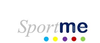 Imagen de SPORT ME MORENO ESCALONA