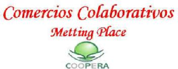 Imagen de COMERCIOS COLABORATIVOS METTING PLACE COOPERA