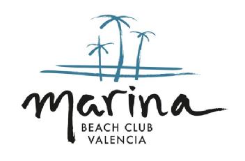Imagen de MARINA BEACH CLUB VALENCIA