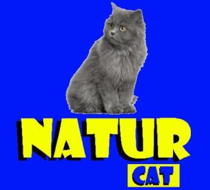 Imagen de NATUR CAT