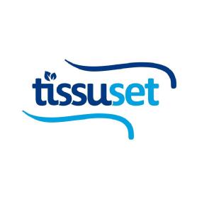 Imagen de TISSUSET
