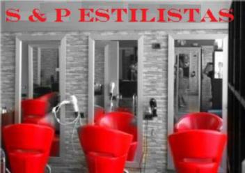 Imagen de S & P ESTILISTAS