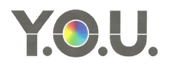 Imagen de Y.O.U
