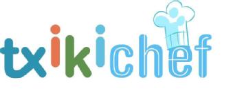 Imagen de TXIKICHEF