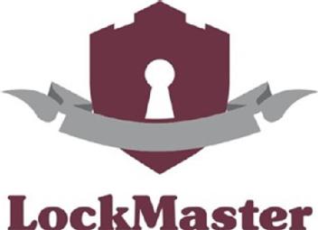 Imagen de LOCKMASTER