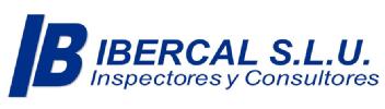 Imagen de IB IBERCAL S.L.U. INSPECTORES Y CONSULTORES