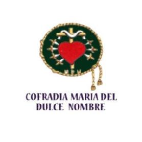 Imagen de COFRADIA MARIA DEL DULCE NOMBRE