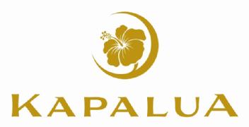 Imagen de KAPALUA